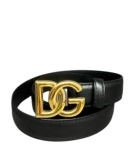 DOLCE&GABBANA Ремень