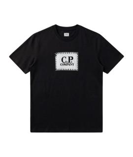 CP COMPANY Футболка