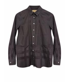 BURBERRY Рубашка