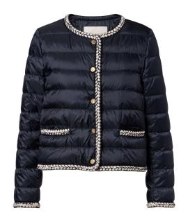 MAX MARA Куртка