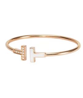 TIFFANY&CO Браслет