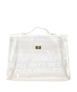 HERMES Сумка с короткими ручками