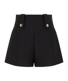 ZIMMERMANN Шорты