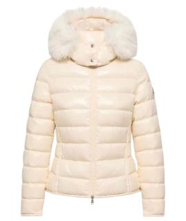 MONCLER Куртка
