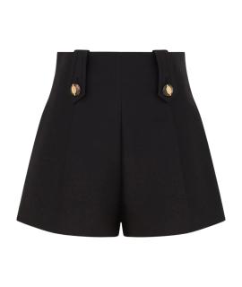 ZIMMERMANN Шорты