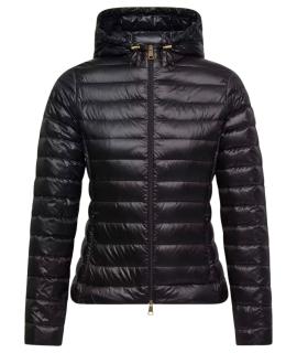MONCLER Куртка