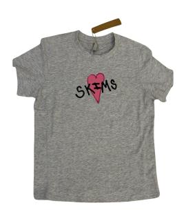 SKIMS Футболка