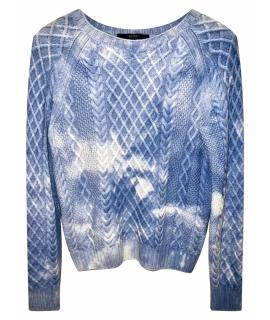 GUCCI Джемпер / свитер