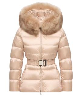 MONCLER Куртка