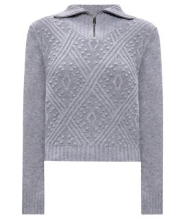 MAX MARA Джемпер / свитер