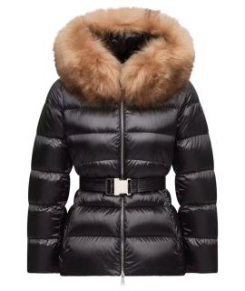 MONCLER Куртка