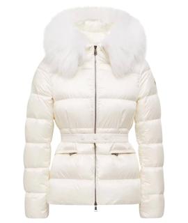 MONCLER Куртка
