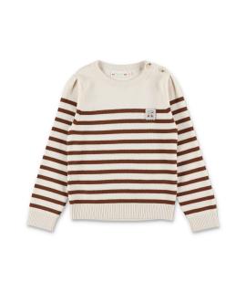 BONPOINT Трикотаж