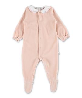 BONPOINT Боди/Ползунок