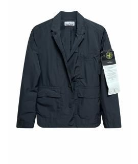 STONE ISLAND Тренч / плащ