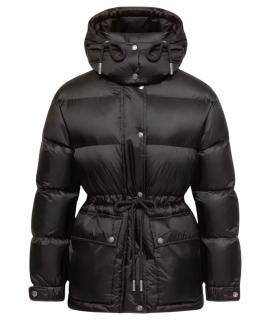 MONCLER Куртка