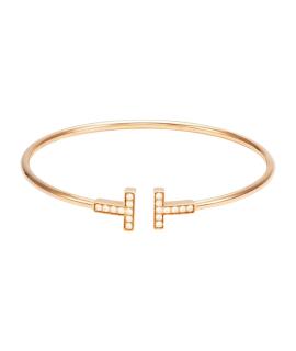 TIFFANY&CO Браслет
