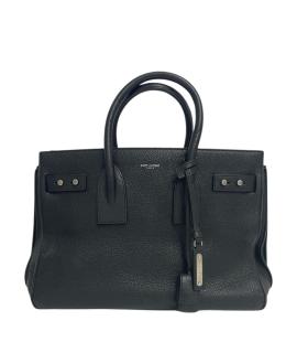 SAINT LAURENT Сумка с короткими ручками
