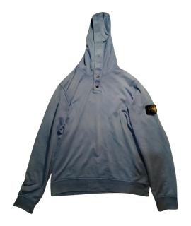 STONE ISLAND Худи/толстовка