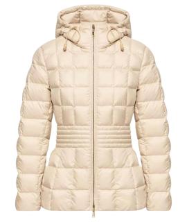 MONCLER Куртка