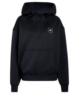 ADIDAS BY STELLA MCCARTNEY Худи/толстовка