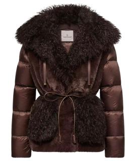 MONCLER Куртка
