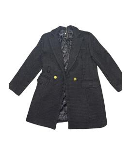 BALMAIN Кардиган