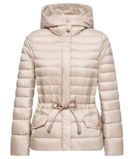 MONCLER Куртка