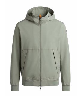 PARAJUMPERS Куртка