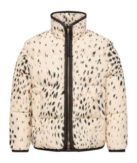 MONCLER Куртка