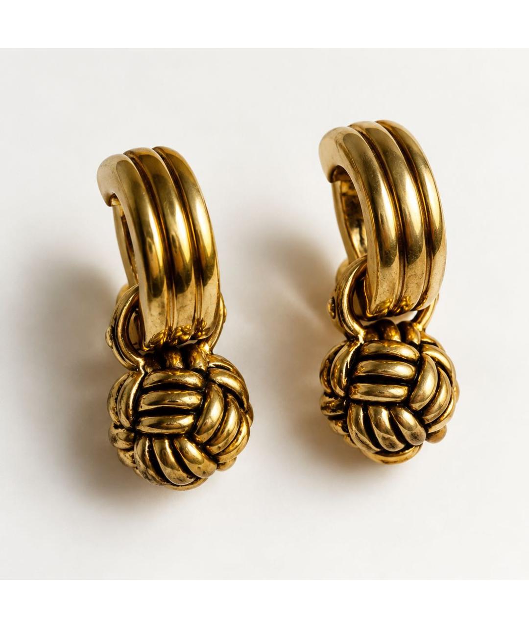 SONIA RYKIEL Мульти клипсы, фото 6