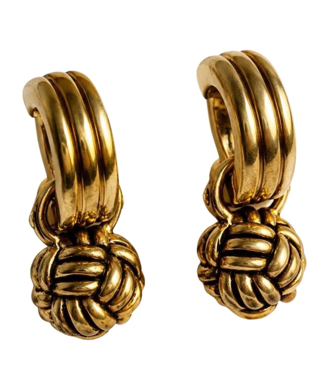 SONIA RYKIEL Мульти клипсы, фото 1