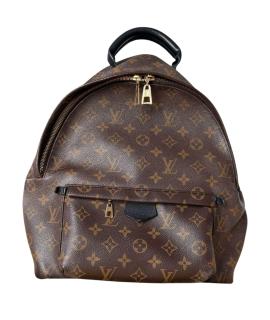 LOUIS VUITTON Рюкзак