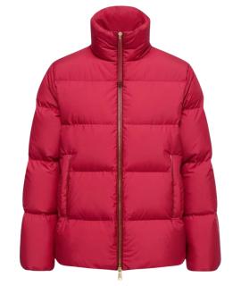 MONCLER Куртка