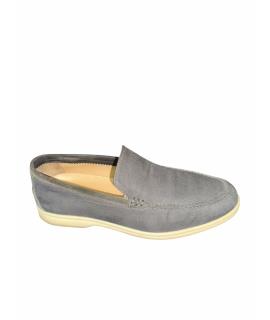 LORO PIANA Лоферы