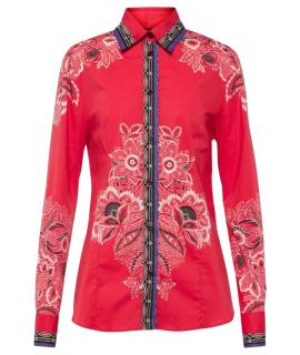 ETRO Рубашка