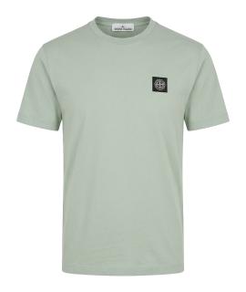 STONE ISLAND Футболка