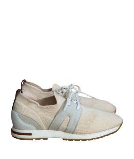 LORO PIANA Кроссовки
