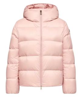 MONCLER Куртка