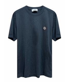 STONE ISLAND Футболка