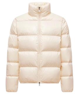 MONCLER Куртка