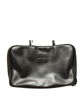MIU MIU Сумка с короткими ручками
