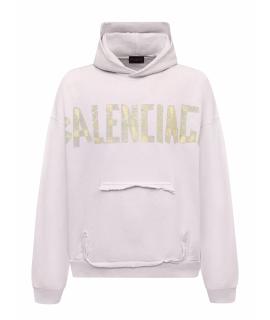 BALENCIAGA Худи/толстовка