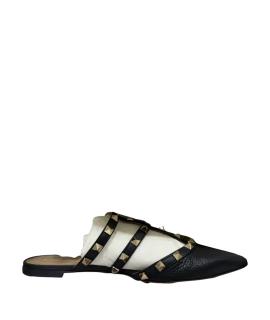 VALENTINO Мюли