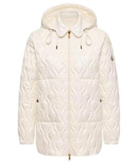 MONCLER Куртка