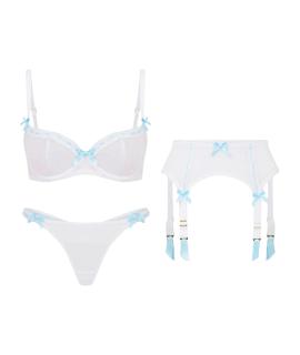 AGENT PROVOCATEUR Комплекты