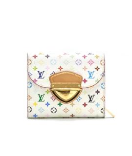 LOUIS VUITTON Кошелек