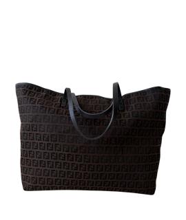 FENDI Сумка тоут