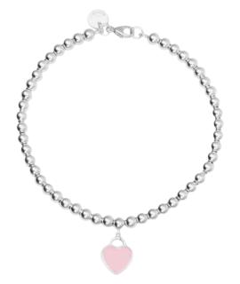 TIFFANY&CO Браслет