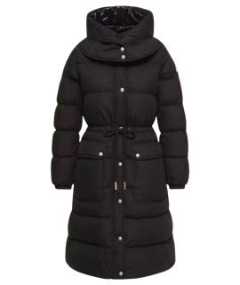 MONCLER Пуховик